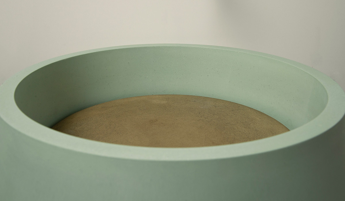 cover-lavabo-lunare-appoggio.jpg