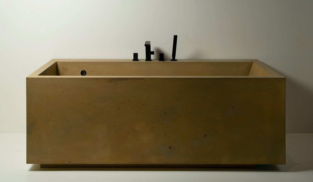 cover-vasca-bagno-x.jpg