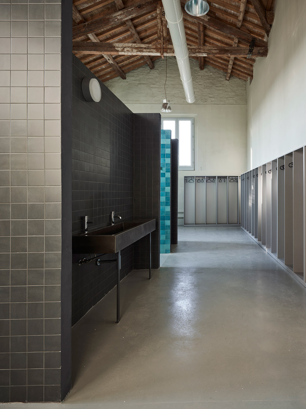 lavabo-gfrc-03.jpg