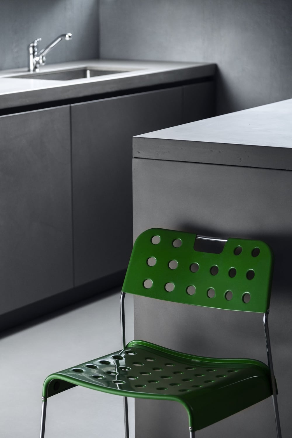 piano_cucina_cemento_alek_pierre_04.jpg